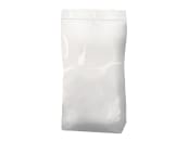 DiPel DF 1 kg Sack 