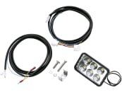 Husqvarna® Lichtkit, für alle Rider, 581 12 54-01 