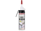 Loctite® Flächendichtung "SI 5980", leicht flexibel , 100 ml, 2327036 