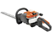 Husqvarna® Benzin-Heckenschere "122HD45", Schnittlänge 45 cm, 0,6 kW (0,8 PS), 9665323-01 Husqvarna® Benzin-Heckenschere "122HD45", Schnittlänge 45 cm, 0,6 kW (0,8 PS), 9665323-01