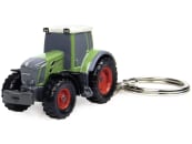 Fendt Schlüsselanhänger "828 Vario", X991005006000 