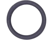 Agrotop O-Ring für Verschlussdeckel Mutterteil G 1/2" IG (BSP) Stärke 3 mm, 14847 