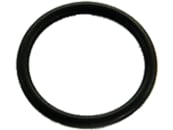 O-Ring, 18 mm x 2 mm, Düsenkörper Feldspritze Holder 
