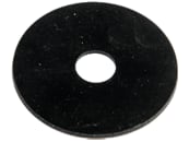 Membrane Gummi, 50 mm x 12,3 mm x 2 mm, für Holder Armatur Feldspritze 