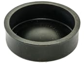 Membrane Gummi, 56 mm x 17 mm, für Holder Feldspritzpumpe Z52–180 