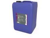 Bonimal CARE Hydrocare zur effektiven Reinigung und Desinfektion von Tränkwassersystem, beseitigt den Biofilm 10 l Kanister Bonimal CARE Hydrocare zur effektiven Reinigung und Desinfektion von Tränkwassersystem, beseitigt den Biofilm 10 l Kanister