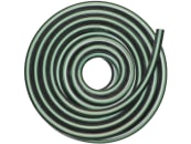 GEA Westfalia Vakuumschlauch, Ø 11 x 5 mm, Meterware, 7027 2864 008, 7021 7801 018 