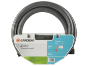 GARDENA Sauggarnitur GARDENA Sauggarnitur