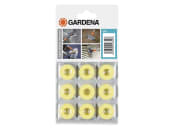 Gardena Pflege-Mittel Shampoo 18818-20 