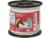 Ako Breitband "TopLine" 20 mm/200 m, 449591 Ako Breitband "TopLine" 20 mm/200 m, 449591