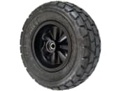 Berg Ersatzrad 400/140-8, für alle Gelände-Go-Karts, 43.42.00.54 