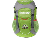 Fendt Kinder-Rucksack, 10 l, 15 x 25 x 35 cm für kleine Abenteurer, X991017155000 