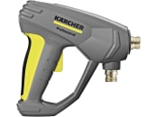 Kärcher® HD-Pistole "Easy!Force Advanced", Betriebsdruck max. 300 bar, 4.118-005.0 