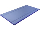 KERBL Klauenmatte 180 x 90 x 4 cm, 16416 KERBL Klauenmatte 180 x 90 x 4 cm, 16416
