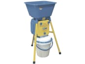 KERBL Getreidemühle 230 V 750 W, 70321 KERBL Getreidemühle 230 V 750 W, 70321