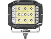 LED-Arbeitsscheinwerfer flood 1.492 lm, 12 – 36 V, 9 LEDs, 098