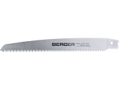 Berger Sägeblatt 300 mm für Gärtnersäge, 96750 