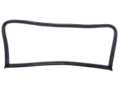 Fritzmeier Profilrahmen für Fritzmeier Frontscheibe Verdeck M 201, M 211, M 215, M 301, M 315 Fritzmeier Profilrahmen für Fritzmeier Frontscheibe Verdeck M 201, M 211, M 215, M 301, M 315