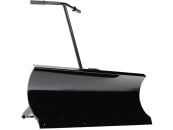 Husqvarna® Schneeschild 120 cm für Aufsitzmäher Rider R 300, 9664159-01 