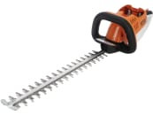 STIHL Akku-Heckenschere "HSA 66" , Schnittlänge 50 cm, ohne Akku und Ladegerät, 4851 011 3520 