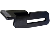 Horsch Abstreifer hartmetallbeschichtet, für Packer DoubleDisc, 34465100 