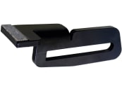 Horsch Abstreifer hartmetallbeschichtet, für Packer SteelDisc, 34937200 