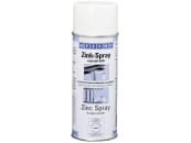 Zinkspray spezial hell, 400 ml 