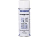 Aluminiumspray, 400 ml 