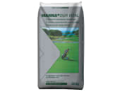 MANNA DUR VITAL K 20 kg Sack Granulat 