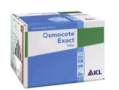 Osmocote® Exact Tablet 5-6 M umhüllter NPK 14+8+11 Dünger in Tablettenform und Wirkungsdauer von 5 - 6 Monaten 7,5 kg Karton Tablette 