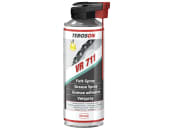 Teroson® Kettenspray "VR 711", 400 ml, 2087497 