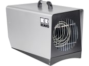 REMKO Heizkanone "EM 18000" 6,0/12/18 kW, 400 V, 1614530 
