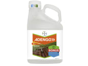 Bayer Adengo 