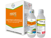 Bayer HOESTAR-POINTER SX-PACK 750 g VK-Set 