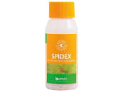 KOPPERT Spidex 