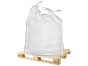 Phosphor 26 1.000 kg BigBag Granulat 