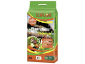 EUFLOR® Plantahum Premium 15 l Sack Pflanzerde EUFLOR® Plantahum Premium 15 l Sack Pflanzerde