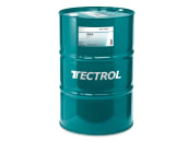 TECTROL HLPD 68 205 l Fass ISO VG 68 Hydrauliköl 