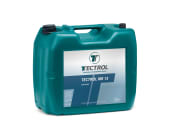 TECTROL MR 15 ISO VG 46 Hydrauliköl 