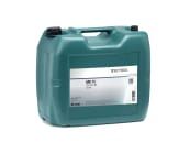 TECTROL MR 15 ISO VG 46 Hydrauliköl, zinkhaltig, detergierend, dispergierend 