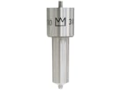 Einspritzdüse "DLLA 150 P 145" Druckstufe 4,0 x 2,0, für KHD, 038 226 131 