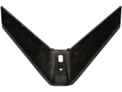 Frank Flügelschar, 480 mm für Widder Frank Flügelschar, 480 mm für Widder
