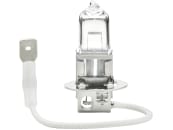 Hella® Halogenlampe H3, 12 V, 55 W, PK22s, 8GH 002 090-133 