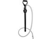 Terra-S® Einfüllpumpe "Dosierknecht" für 25-l-Eimer TERRA-S® Reifendichtgel (Best. Nr. 10379220) Terra-S® Einfüllpumpe "Dosierknecht" für 25-l-Eimer TERRA-S® Reifendichtgel (Best. Nr. 10379220)