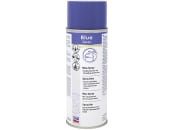 Agro Chemica Blauspray 