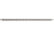 Berger Sägeblatt für Baumsäge, 96032 Berger Sägeblatt für Baumsäge, 96032