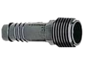 Rain Bird Verbinder gerade 1/2" AG 