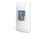 Bonimal VET ProfiAcid Kombination verschiedener Monoglyceride von mittelkettigen Fettsäuren zur Verbesserung der Futterverwertung für Schweine und Geflügel Mehl 20 kg Sack Bonimal VET ProfiAcid Kombination verschiedener Monoglyceride von mittelkettigen Fettsäuren zur Verbesserung der Futterverwertung für Schweine und Geflügel Mehl 20 kg Sack