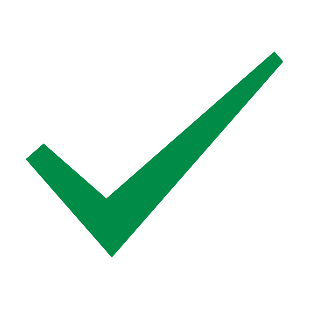 075_Pikto_Haekchen_gruen_V2.png 075_Pikto_Haekchen_gruen_V2.png