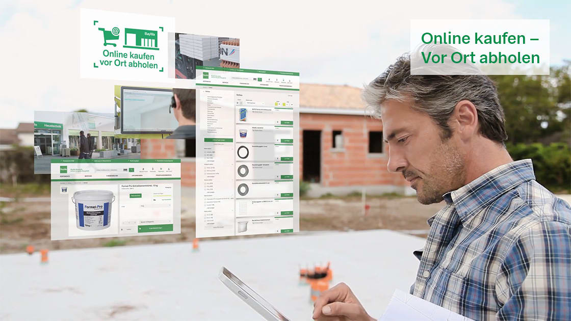 Cover_B2B_Click-Collect_Web_1120x630.png